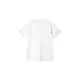 Majice Carhartt WIP Pocket Short Sleeve T-Shirt UNISEX White L