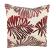 Okrasna blazina 45x45 cm Fern – JAHU collections