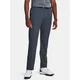 Under Armour UA Drive Tapered Hlače Siva