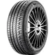 Continental PremiumContact 6 ( 275/35 R22 104Y XL *, EVc )
