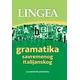Gramatika savremenog francuskog sa praktičnim primerima