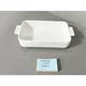 Pekac keramicki 250411 24x14,5x5cm