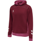 Mikica s kapuco Humme EAD POY HOODIE