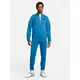 NIKE M CLUB PK BASIC Tracksuit