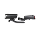 LAMPA SET RFR TOUR 32 BLACK 14326