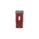STAYER Krona za luknjasto žago Diamond core bit, ? 30 mm, M14