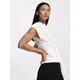 Reserved - Bluza sa modalom
