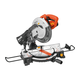 MAKITA nagibna testera M2300