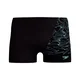 Speedo HBOOM VCUT ASHT AM, kopalke m.box, črna 809734