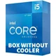 Procesor Intel Core i5-12600KF (LGA 1700, 10 jeder, 20 MB Cache)