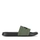 Natikači za bazen Sprandi WATERCRUMB MO-865695 Kaki