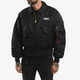 Alpha Industries CWU 45 100102 03
