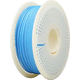 eSUN PLA Basic Light Blue - 1,75 mm/1000 g - eSpool+