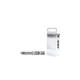 WIHA 38707 Set bitova Professional 25 mm Phillips