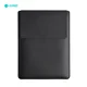 Torba za laptop Coteci 17008 14-16 inch crna