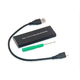 CoreParts M.2 PCIe NVME v USB 3.0