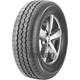 Maxxis CR966 Trailermaxx ( 155 R13 84N )