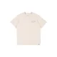 JACK & JONES JUNIOR Majica za dečake 12269310, Bež