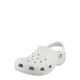 CROCS Papuče Classic 10001-1FT, Svetlosive