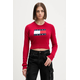 Pulover Tommy Jeans