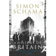 History of Britain - Volume 3