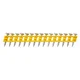 DEWALT ŽEBLJI DCN890 STD 2,6x15 mm /1005 kosov
