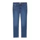 Marc OPolo DENIM Kavbojke Vidar moder denim