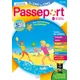 Passeport Du CM1 au CM2 9/10 ans Cahier de vacances