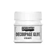 Lepilo za decoupage Pentart ultra mat - 50 ml