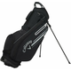 Callaway Chev Black Golf torba