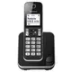 PANASONIC Bežični telefon KX-TGD310 FXB