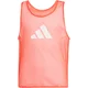 adidas Dres za trening TRG BIB Y
