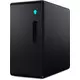Dell Alienware Aurora ACT1250 1000W U9-285K 32GB 2TB SSD NVIDIA RTX 5080 WLAN W11 Home 1Y Basic Onsite