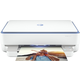 HP ENVY 6010e All-in-One Printer Thermal inkjet A4 4800 x 1200 DPI 10 ppm Wi-Fi