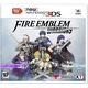 Fire Emblem Warriors (3DS) - rabljeno