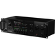 Line6 Helix Rack kitarski procesor