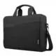 LENOVO torba za laptop Casual Toploader (Crna) - T210 do 15.6, Crna
