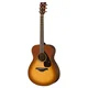Yamaha FS800 SDB II akustična kitara