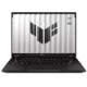 ASUS TUF Gaming A14 FA401UU-RG061 Ryzen 7 8845HS/32GB/SSD 1TB/14 2,5K 165Hz/RTX 4050/BrezOS