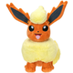 Plišasta figura Pokémon - Flareon 20 cm