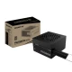 Gigabyte 650W GP-P650SS Silver
