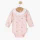 Just kiddin baby bodi Sunny Bunny Day, 62-92