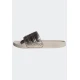 Adidas Ženske papuče Adilette Shower, JP5188, Bež