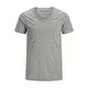 Jack & Jones Basic Majica 807016 Siva