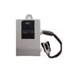 AUX WiFi kontroler R72LA