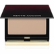 Kevyn Aucoin The Sculpting Powder puder za konture odtenek Light 4 g