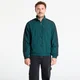 Jakna adidas Adicolor Woven Firebird Track Top Aurora Ivy/ Black S
