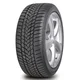 Michelin Agilis CrossClimate ( 225/65 R16C 112/110R )