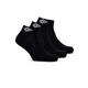 UMBRO NOGAVICE 3 pack, (UMEFX193054003_N_01-30/32)