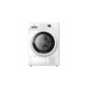 VIVAX HOME mašina za sušenje veša CDR-0816SHP